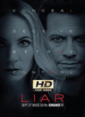 Liar Temporada 2 [720p]